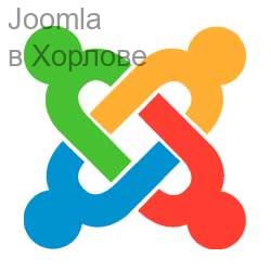 Создание сайтов на Joomla